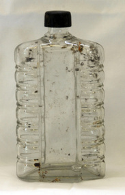 bottle