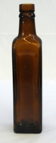 bottle