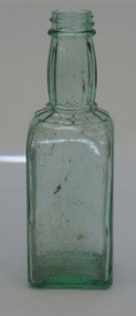 bottle