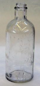 bottle, 1944