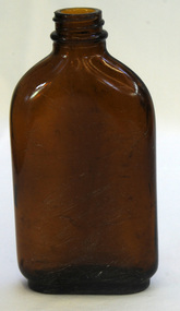 bottle, 1929
