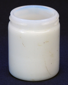 jar