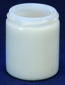 jar