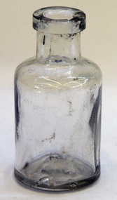 bottle