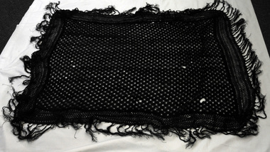 shawl