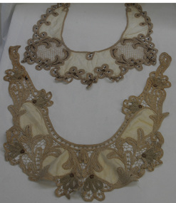 collars