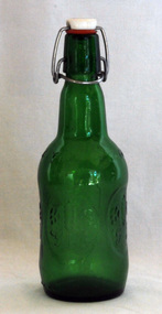 bottle