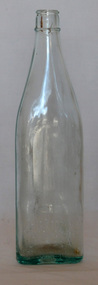 bottle