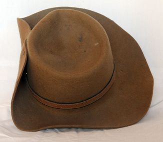 hat