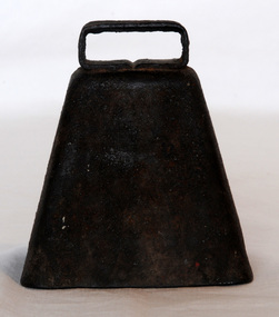 cow bell