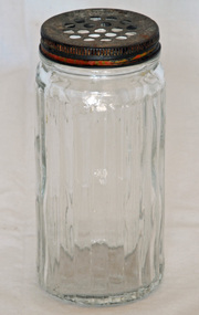 jar, 1920'-1930's