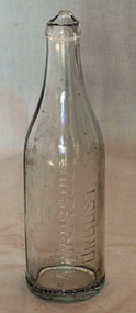 bottle, after 1929
