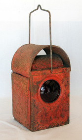 lantern