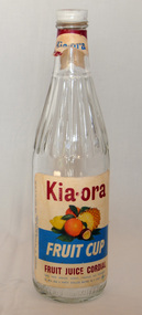 bottle