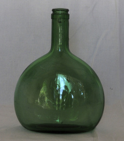 bottle