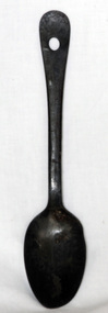 spoon