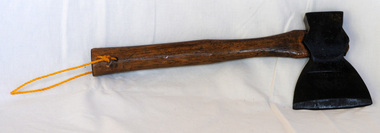 stud axe