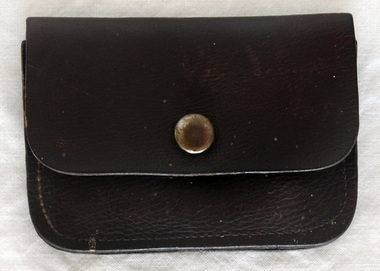 coin purse