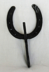 coat hook