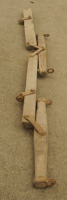 farm implement