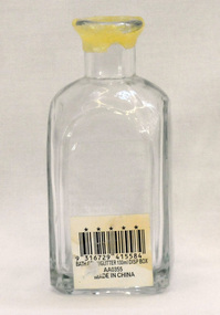 bottle