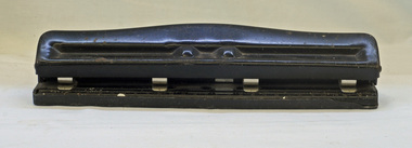 hole punch