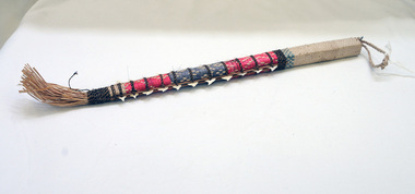 souvenir, first half 20th century