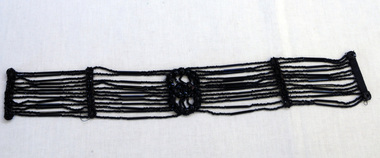 choker