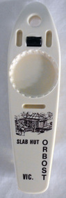 souvenir, C 1980's