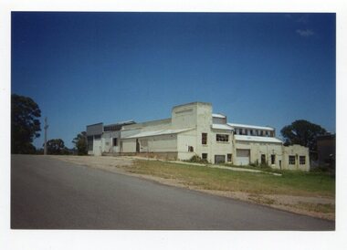 photograph, Johnson, Marina, late 20th century - early 21st century