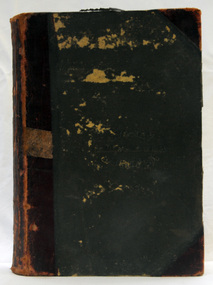 book, Stanley,Paul & Company, The Lady's Realm, November 1910 - April 1911