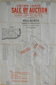 maps, early 1900s