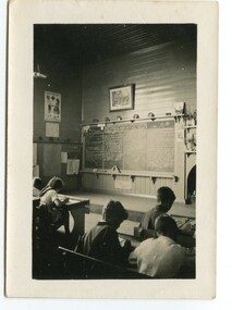 photograph, 1937