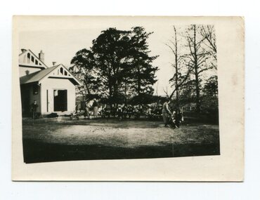 photograph, 1937