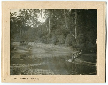 black and white photograph, late 19th - early 20th century?