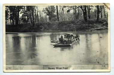 black and white photograph, late 19th century