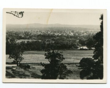 black and white photograph, late 19th / early 20th century?