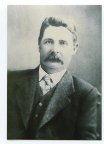black and white photograph, 1905 - 1921
