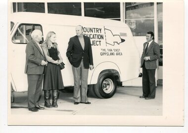 black and white photographs, 1990s