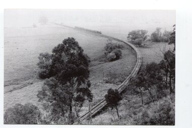 black and white photographs, Jude, Ray, 1915 - 1969