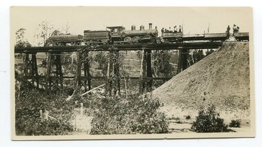 black and white photographs, 20th century