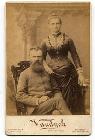 photograph, 1893 - 1900