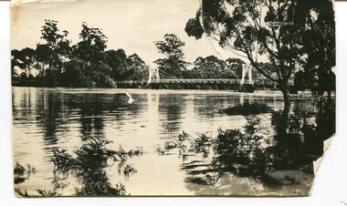 May 1900