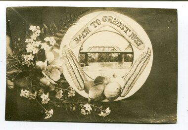 Photograph, 1937