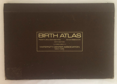 Archive - Maternal & Child Health Service, Orbost, Helen McCarthy, 2024