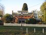 Learmonth and District Historical Society Inc.