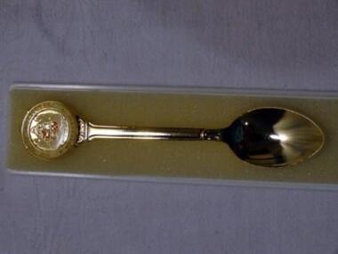 Spoon