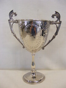 Trophy, 1894 (estimated)