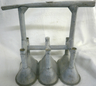 Machine - Washing machine, Early 20th century