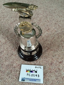 Award